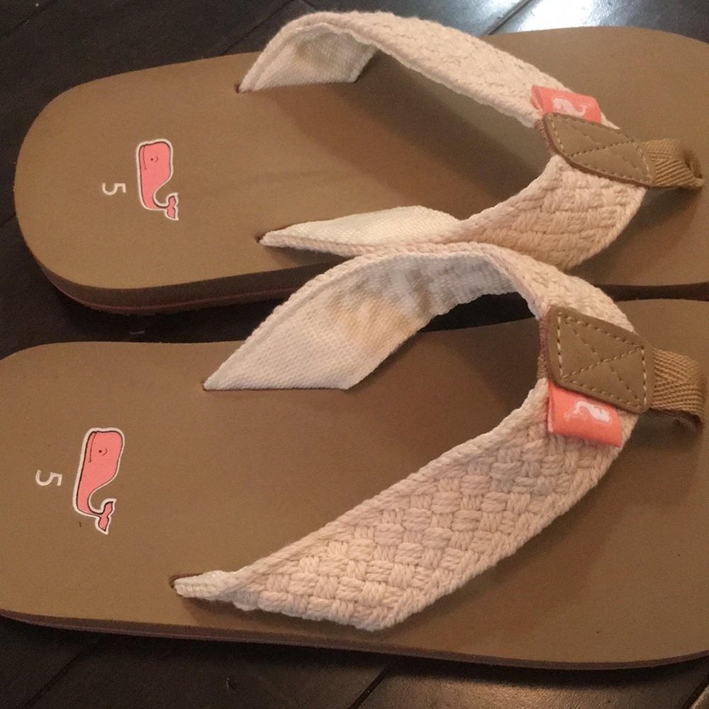 Sandals - Picture 3 of 3